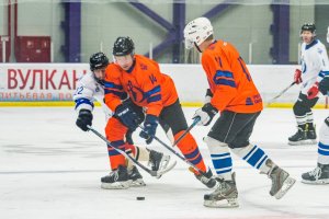 20.04.2026. КУБОК ДИНАМО. МВД - МЧС 26.04.2026