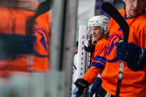 20.04.2026. КУБОК ДИНАМО. МВД - МЧС 26.04.2026