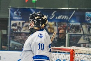 20.04.2026. КУБОК ДИНАМО. МВД - МЧС 26.04.2026