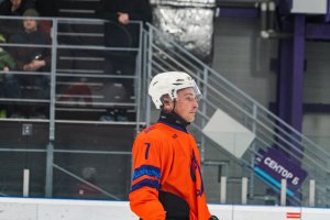 20.04.2026. КУБОК ДИНАМО. МВД - МЧС 26.04.2026