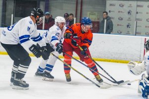 20.04.2026. КУБОК ДИНАМО. МВД - МЧС 26.04.2026