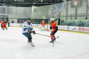 20.04.2026. КУБОК ДИНАМО. МВД - МЧС 26.04.2026