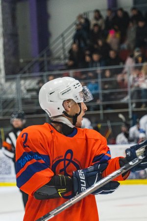 20.04.2026. КУБОК ДИНАМО. МВД - МЧС 26.04.2026