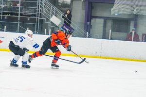 20.04.2026. КУБОК ДИНАМО. МВД - МЧС 26.04.2026