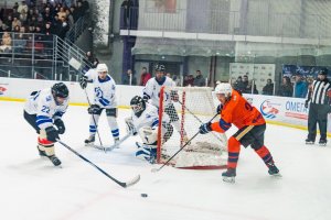 20.04.2026. КУБОК ДИНАМО. МВД - МЧС 26.04.2026