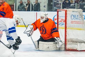 20.04.2026. КУБОК ДИНАМО. МВД - МЧС 26.04.2026