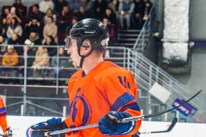 20.04.2026. КУБОК ДИНАМО. МВД - МЧС 26.04.2026