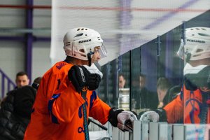 20.04.2026. КУБОК ДИНАМО. МВД - МЧС 26.04.2026