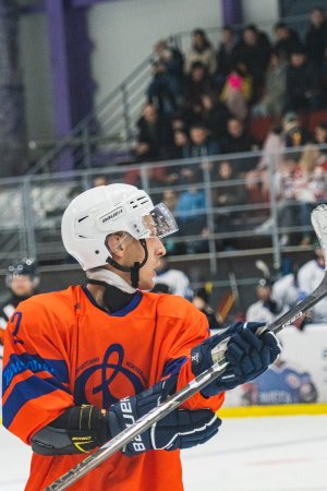 20.04.2026. КУБОК ДИНАМО. МВД - МЧС 26.04.2026