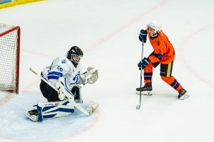 20.04.2026. КУБОК ДИНАМО. МВД - МЧС 26.04.2026