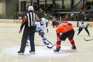 20.04.2026. КУБОК ДИНАМО. МВД - МЧС 26.04.2026