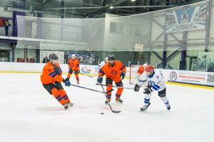 20.04.2026. КУБОК ДИНАМО. МВД - МЧС 26.04.2026