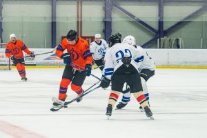 20.04.2026. КУБОК ДИНАМО. МВД - МЧС 26.04.2026