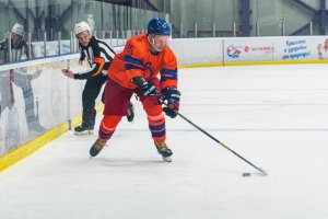 20.04.2026. КУБОК ДИНАМО. МВД - МЧС 26.04.2026