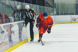 20.04.2026. КУБОК ДИНАМО. МВД - МЧС 26.04.2026