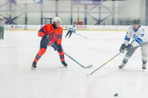 20.04.2026. КУБОК ДИНАМО. МВД - МЧС 26.04.2026