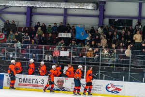 20.04.2026. КУБОК ДИНАМО. МВД - МЧС 26.04.2026