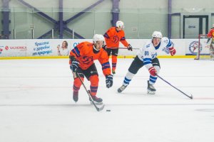 20.04.2026. КУБОК ДИНАМО. МВД - МЧС 26.04.2026