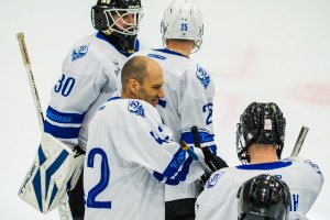 20.04.2026. КУБОК ДИНАМО. МВД - МЧС 26.04.2026