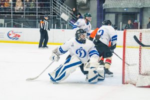 20.04.2026. КУБОК ДИНАМО. МВД - МЧС 26.04.2026