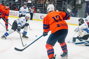 20.04.2026. КУБОК ДИНАМО. МВД - МЧС 26.04.2026