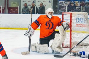 20.04.2026. КУБОК ДИНАМО. МВД - МЧС 26.04.2026