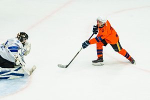 20.04.2026. КУБОК ДИНАМО. МВД - МЧС 26.04.2026