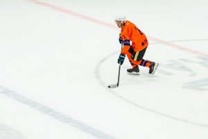 20.04.2026. КУБОК ДИНАМО. МВД - МЧС 26.04.2026