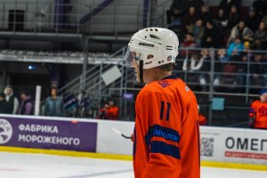 20.04.2026. КУБОК ДИНАМО. МВД - МЧС 26.04.2026