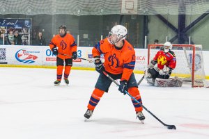 20.04.2026. КУБОК ДИНАМО. МВД - МЧС 26.04.2026