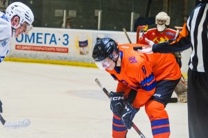 20.04.2026. КУБОК ДИНАМО. МВД - МЧС 26.04.2026