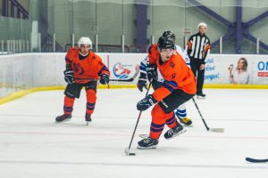 20.04.2026. КУБОК ДИНАМО. МВД - МЧС 26.04.2026