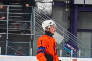 20.04.2026. КУБОК ДИНАМО. МВД - МЧС 26.04.2026