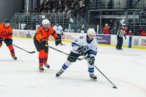 20.04.2026. КУБОК ДИНАМО. МВД - МЧС 26.04.2026