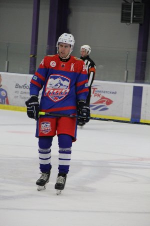 20.04.2026. КУБОК ДИНАМО. ПСВ-5 ОАО + награждение 26.04.2026