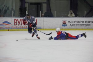 20.04.2026. КУБОК ДИНАМО. ПСВ-5 ОАО + награждение 26.04.2026