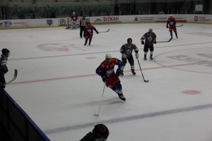 20.04.2026. КУБОК ДИНАМО. ПСВ-5 ОАО + награждение 26.04.2026