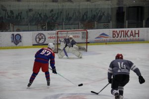 20.04.2026. КУБОК ДИНАМО. ПСВ-5 ОАО + награждение 26.04.2026