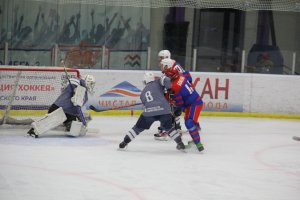 20.04.2026. КУБОК ДИНАМО. ПСВ-5 ОАО + награждение 26.04.2026