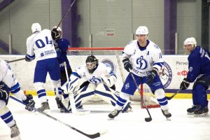 30.03.2026. ЧКК ОКЕАН-ДИНАМО41 01.04.2026