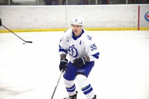 30.03.2026. ЧКК ОКЕАН-ДИНАМО41 01.04.2026