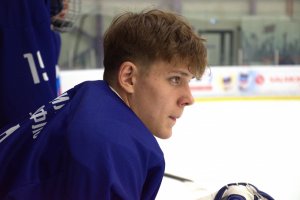 30.03.2026. ЧКК ОКЕАН-ДИНАМО41 01.04.2026