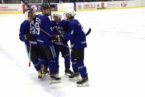 30.03.2026. ЧКК ОКЕАН-ДИНАМО41 01.04.2026