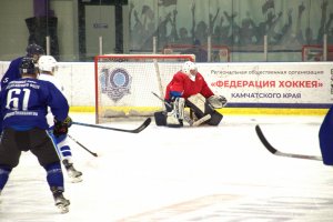 30.03.2026. ЧКК ОКЕАН-ДИНАМО41 01.04.2026