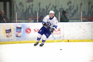 30.03.2026. ЧКК ОКЕАН-ДИНАМО41 03.04.2026