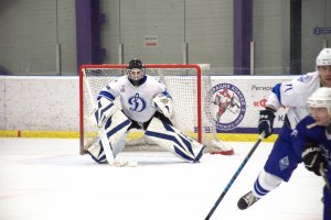 30.03.2026. ЧКК ОКЕАН-ДИНАМО41 03.04.2026