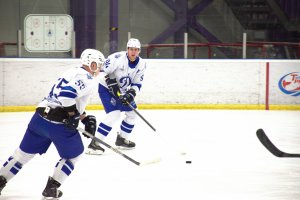 30.03.2026. ЧКК ОКЕАН-ДИНАМО41 03.04.2026