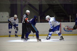 30.03.2026. ЧКК ОКЕАН-ДИНАМО41 03.04.2026