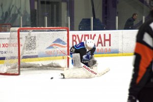 30.03.2026. ЧКК ВУЛКАН11-13-ДИНАМО-КАМЧАТКА 04.04.2026