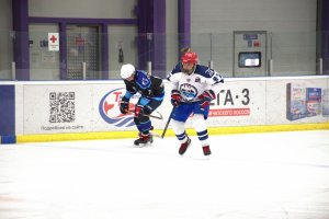 30.03.2026. ЧКК ВУЛКАН11-13-ДИНАМО-КАМЧАТКА 04.04.2026